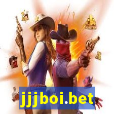jjjboi.bet