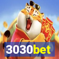 3030bet