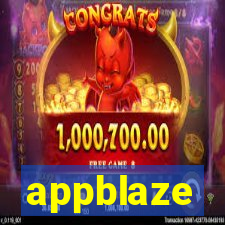 appblaze