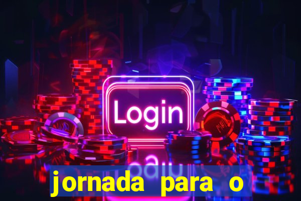 jornada para o oeste: conquistando dem nios filme completo dublado