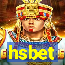 hsbet