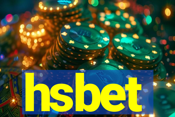 hsbet