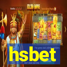 hsbet