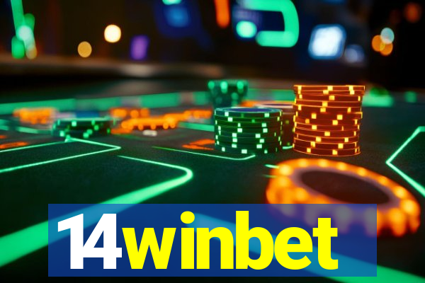 14winbet