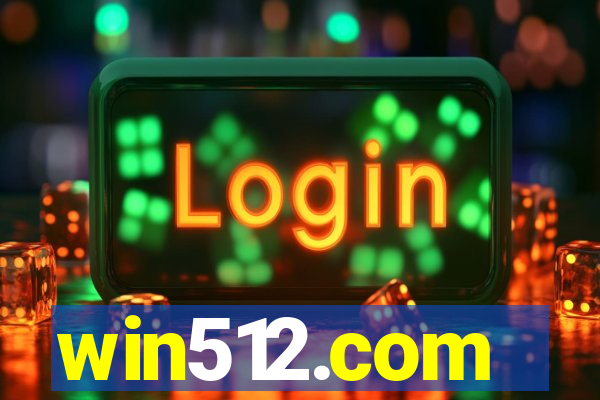 win512.com