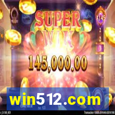 win512.com