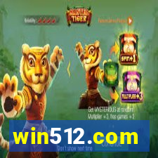 win512.com