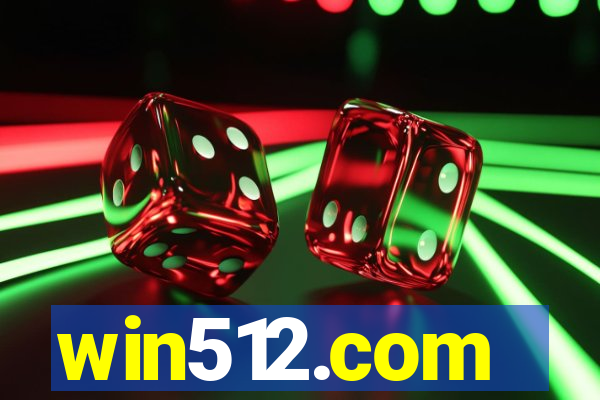 win512.com