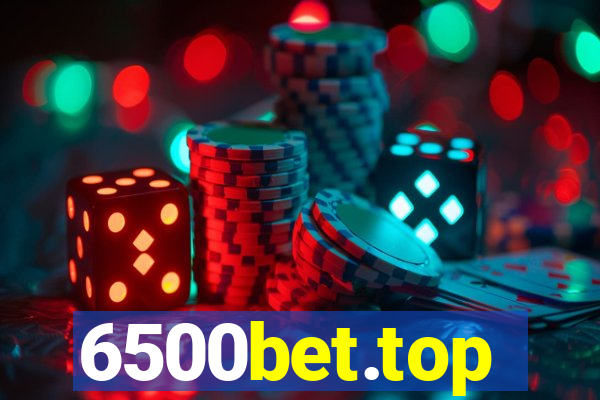 6500bet.top