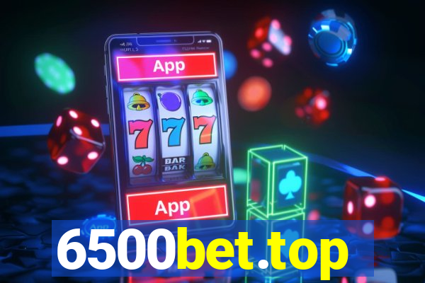 6500bet.top