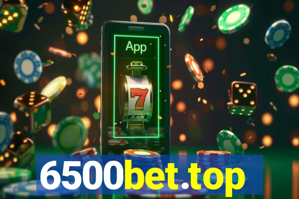 6500bet.top