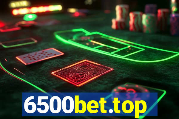 6500bet.top