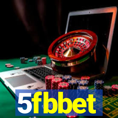 5fbbet