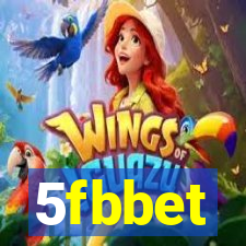 5fbbet
