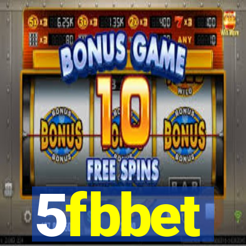 5fbbet