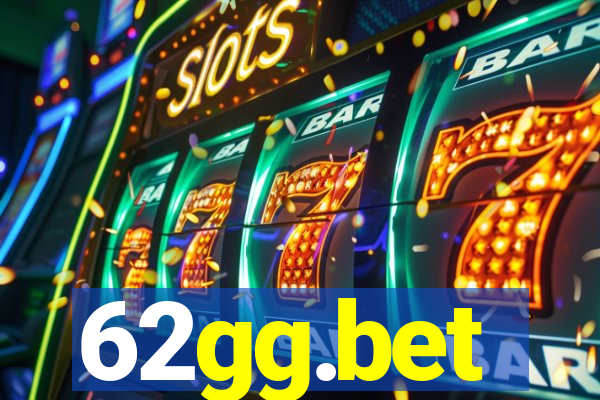 62gg.bet