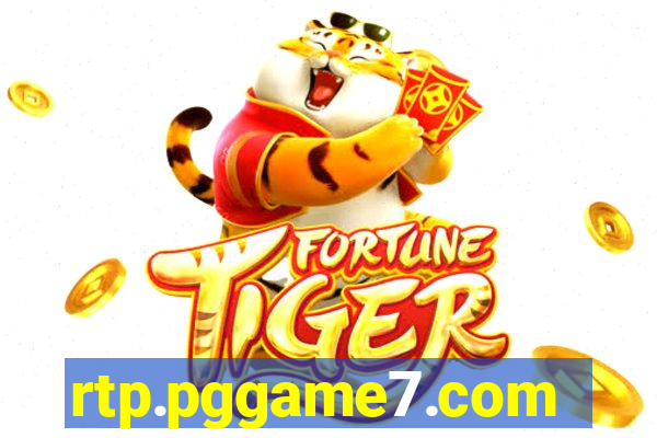 rtp.pggame7.com