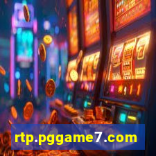 rtp.pggame7.com