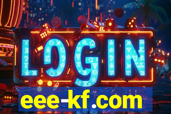 eee-kf.com