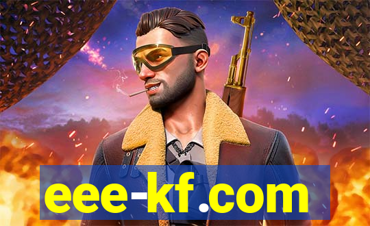 eee-kf.com
