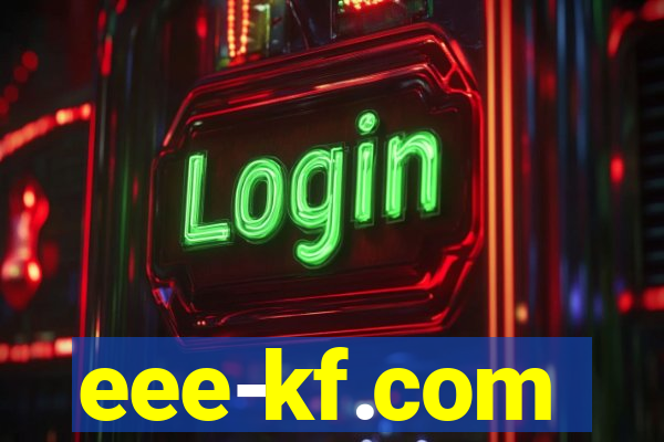 eee-kf.com