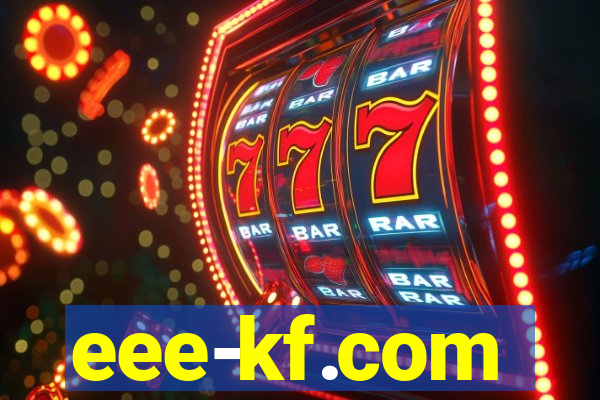 eee-kf.com