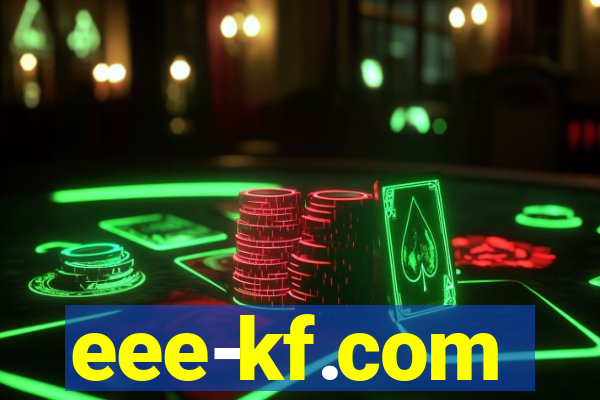 eee-kf.com