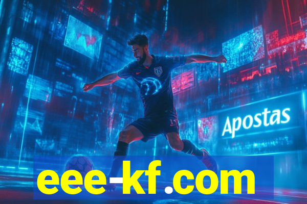 eee-kf.com