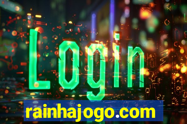 rainhajogo.com