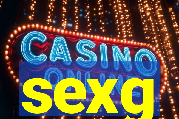sexg
