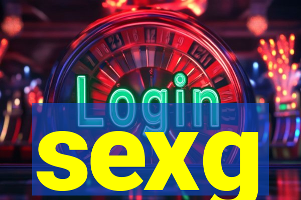 sexg