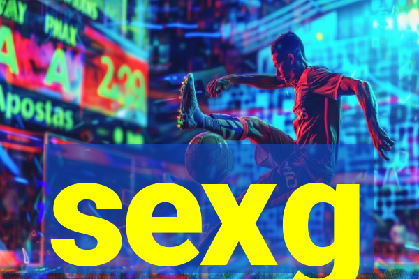 sexg
