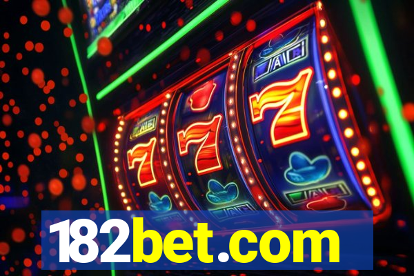 182bet.com