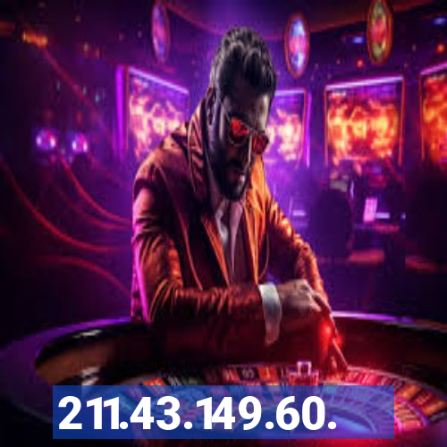 211.43.149.60.