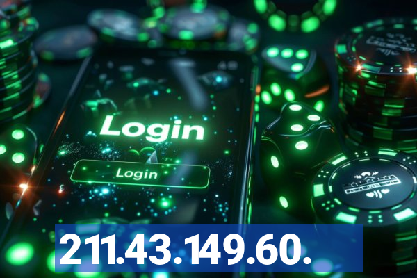 211.43.149.60.