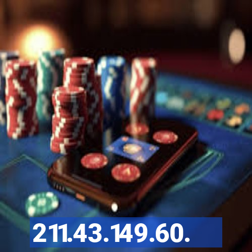 211.43.149.60.