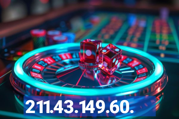 211.43.149.60.