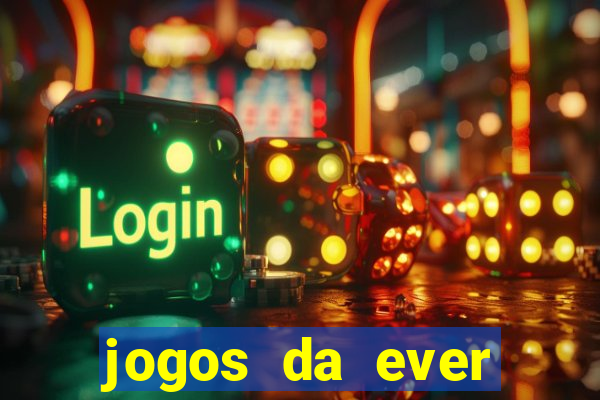 jogos da ever after high poki