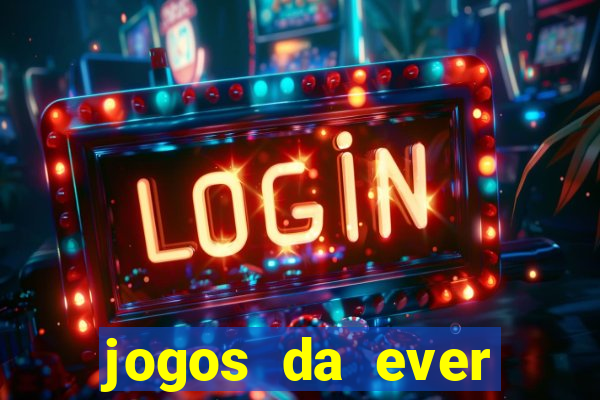 jogos da ever after high poki