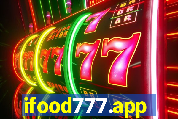 ifood777.app