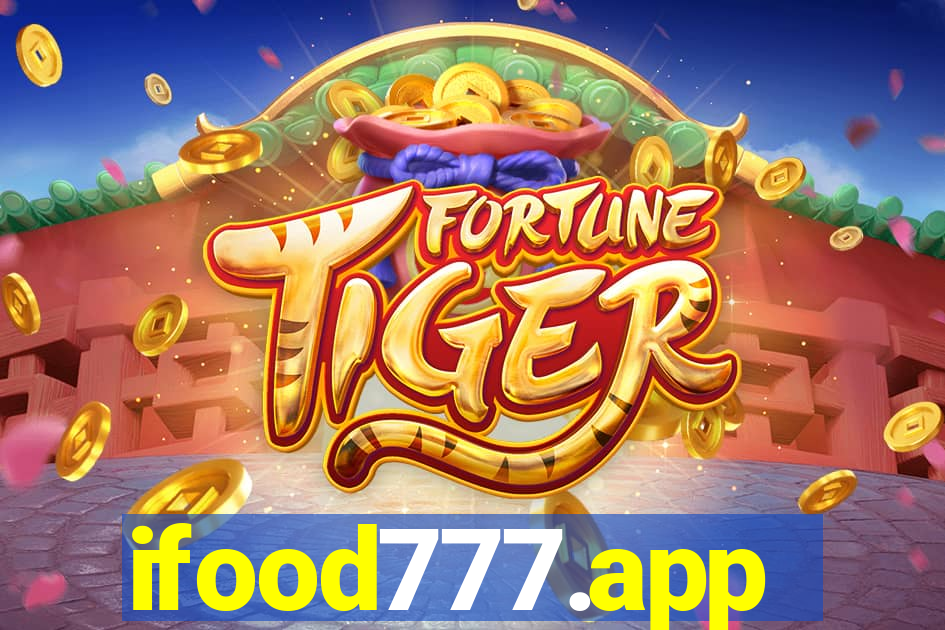 ifood777.app