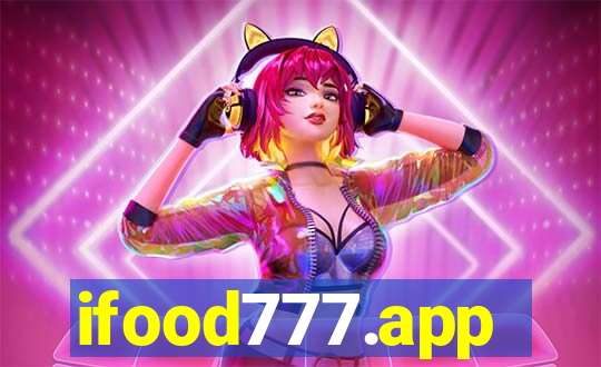 ifood777.app