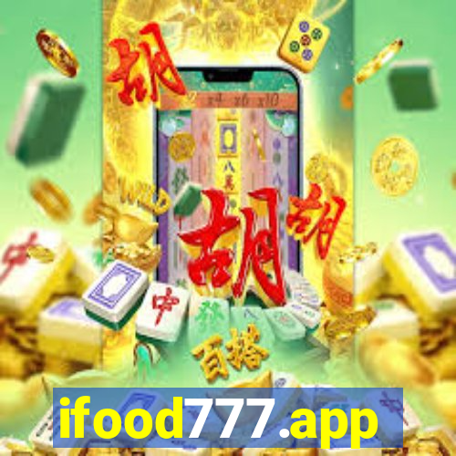 ifood777.app
