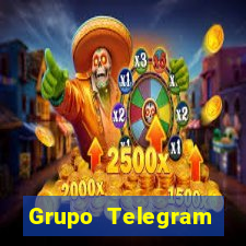 Grupo Telegram palpites futebol