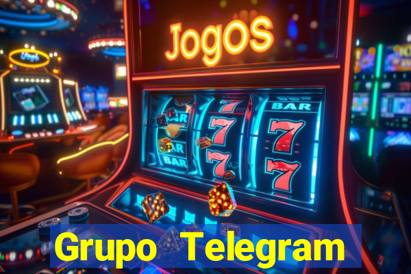 Grupo Telegram palpites futebol