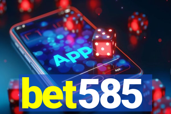 bet585
