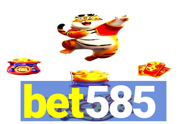 bet585