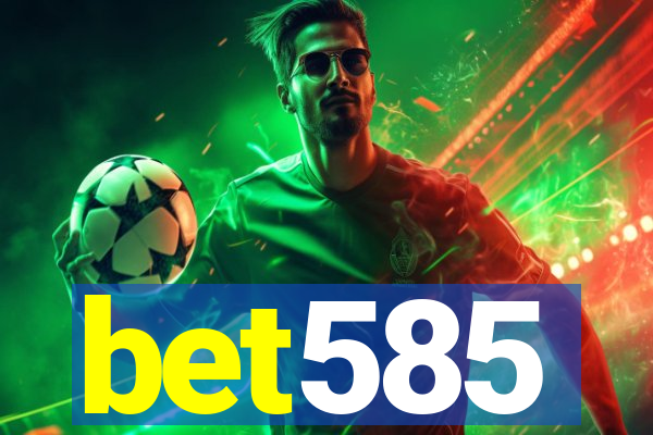 bet585
