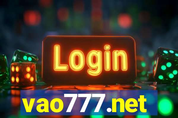 vao777.net