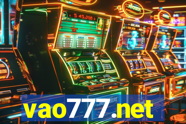 vao777.net